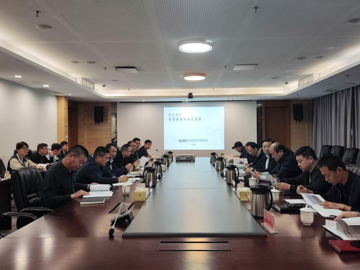 濱啟路、緯三路工程初步設(shè)計(jì).jpg
