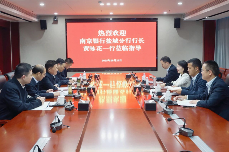 未標題-3.jpg